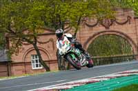 anglesey;brands-hatch;cadwell-park;croft;donington-park;enduro-digital-images;event-digital-images;eventdigitalimages;mallory;no-limits;oulton-park;peter-wileman-photography;racing-digital-images;silverstone;snetterton;trackday-digital-images;trackday-photos;vmcc-banbury-run;welsh-2-day-enduro